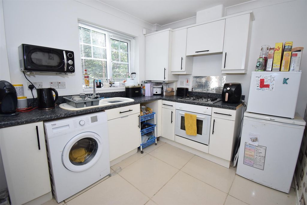 Additional image 4 of 2 bed flat for saleMackley Close, South Shields NE34