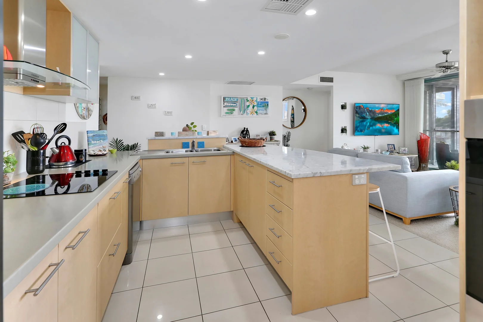 Additional image 14 of 36/51 Grand Parade, Parrearra QLD 4575