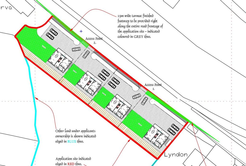 Additional image 9 of 4 bed detached house for saleNew Road, New Quay SA45