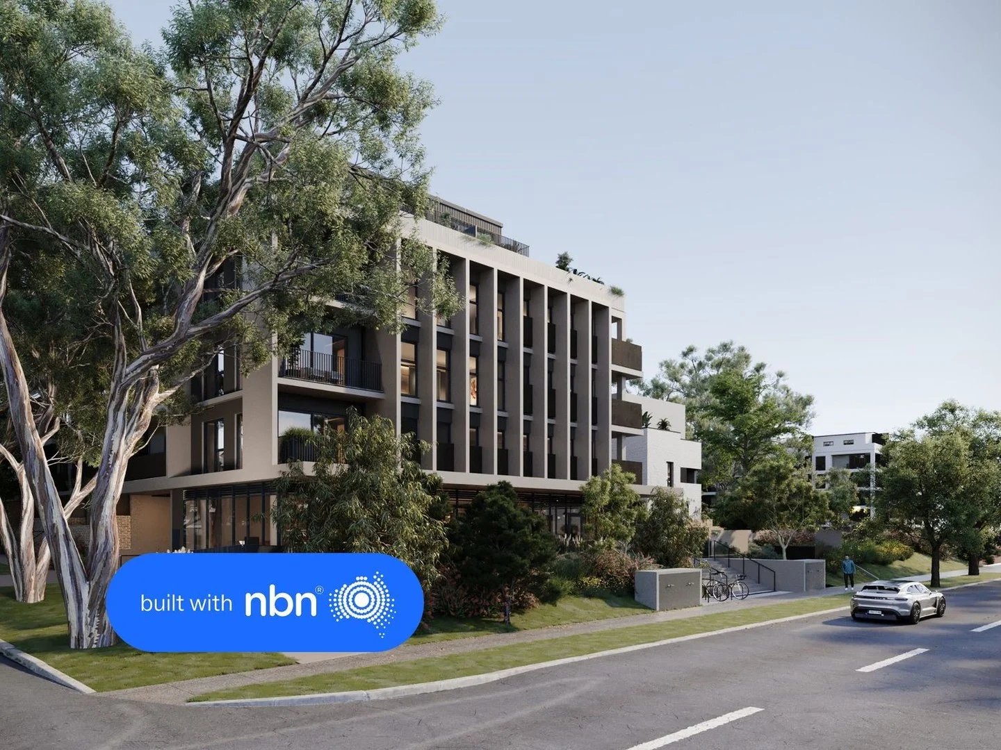 Additional image 5 of 248-250 Bay Road, Sandringham VIC 3191