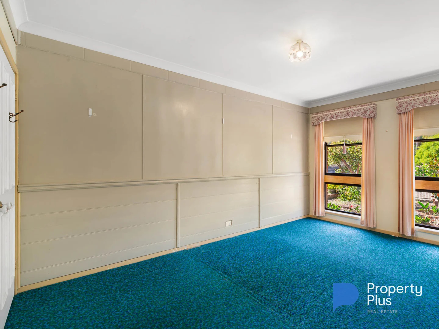 Additional image 11 of 39 Short Street, Kangaroo Flat VIC 3555