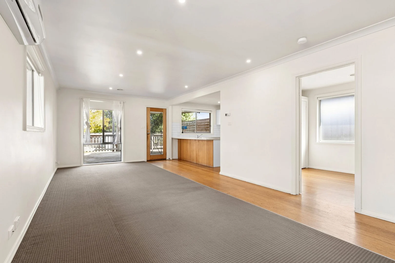 Additional image 3 of 43 Hope Street, Geelong West VIC 3218