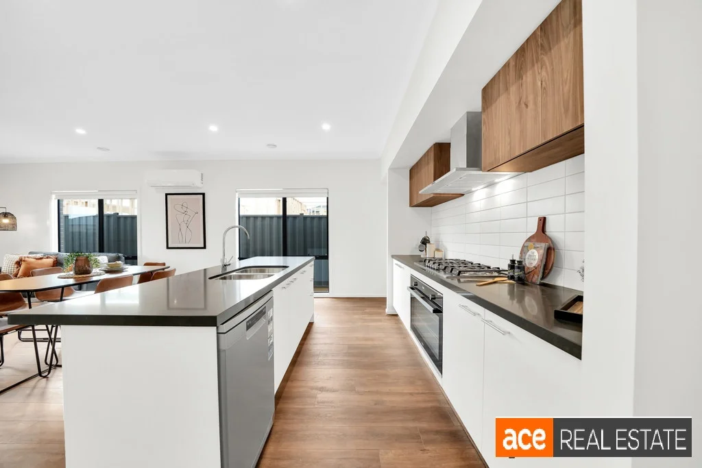 Additional image 5 of 204 Soldiers Road, Berwick VIC 3806