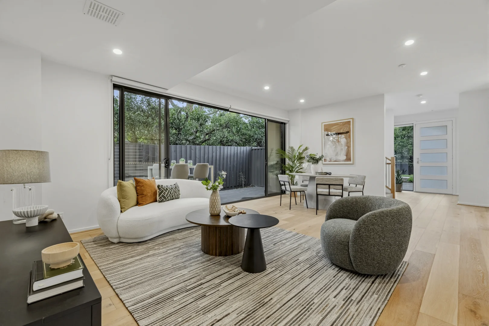 Additional image 5 of 1/15 Kireep Road, Balwyn VIC 3103