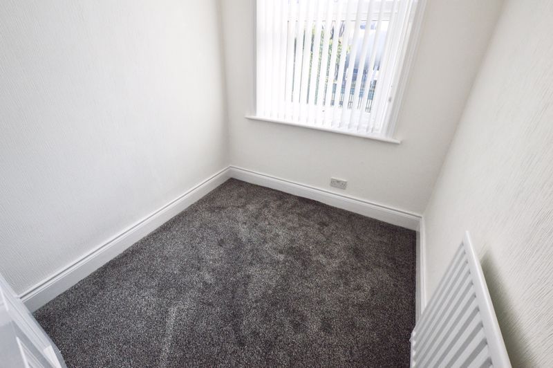 Additional image 8 of 4 bed maisonette for saleWensleydale Terrace, Blyth NE24