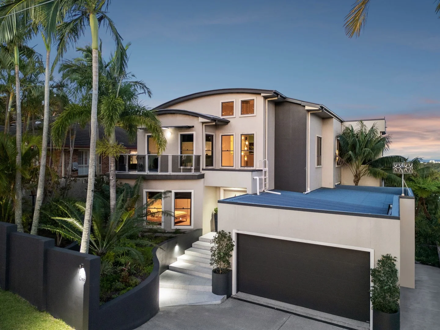 Additional image 2 of 91 Dixon Road, Buderim QLD 4556