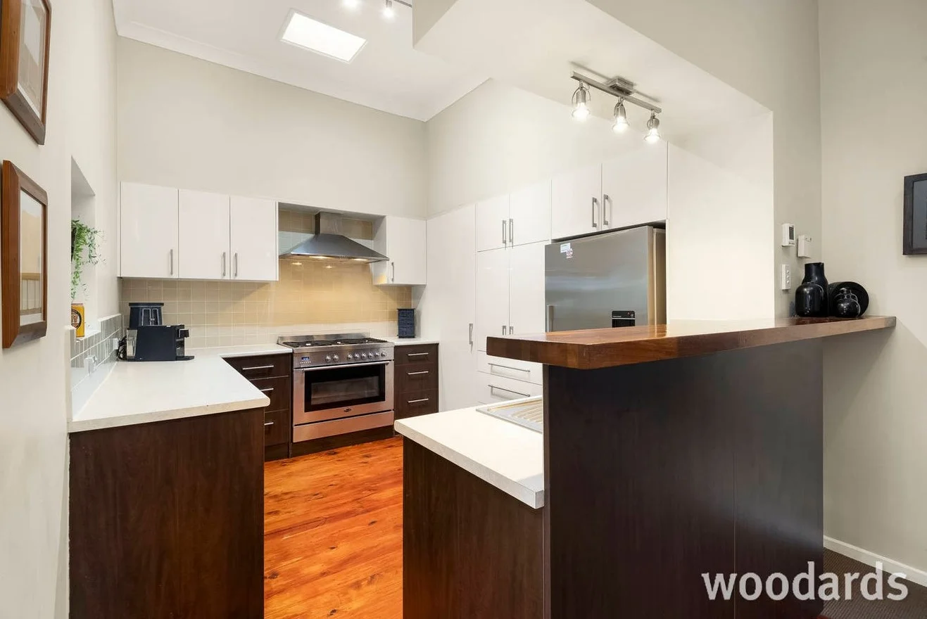 Additional image 4 of 29A Clyde Street, Oakleigh VIC 3166