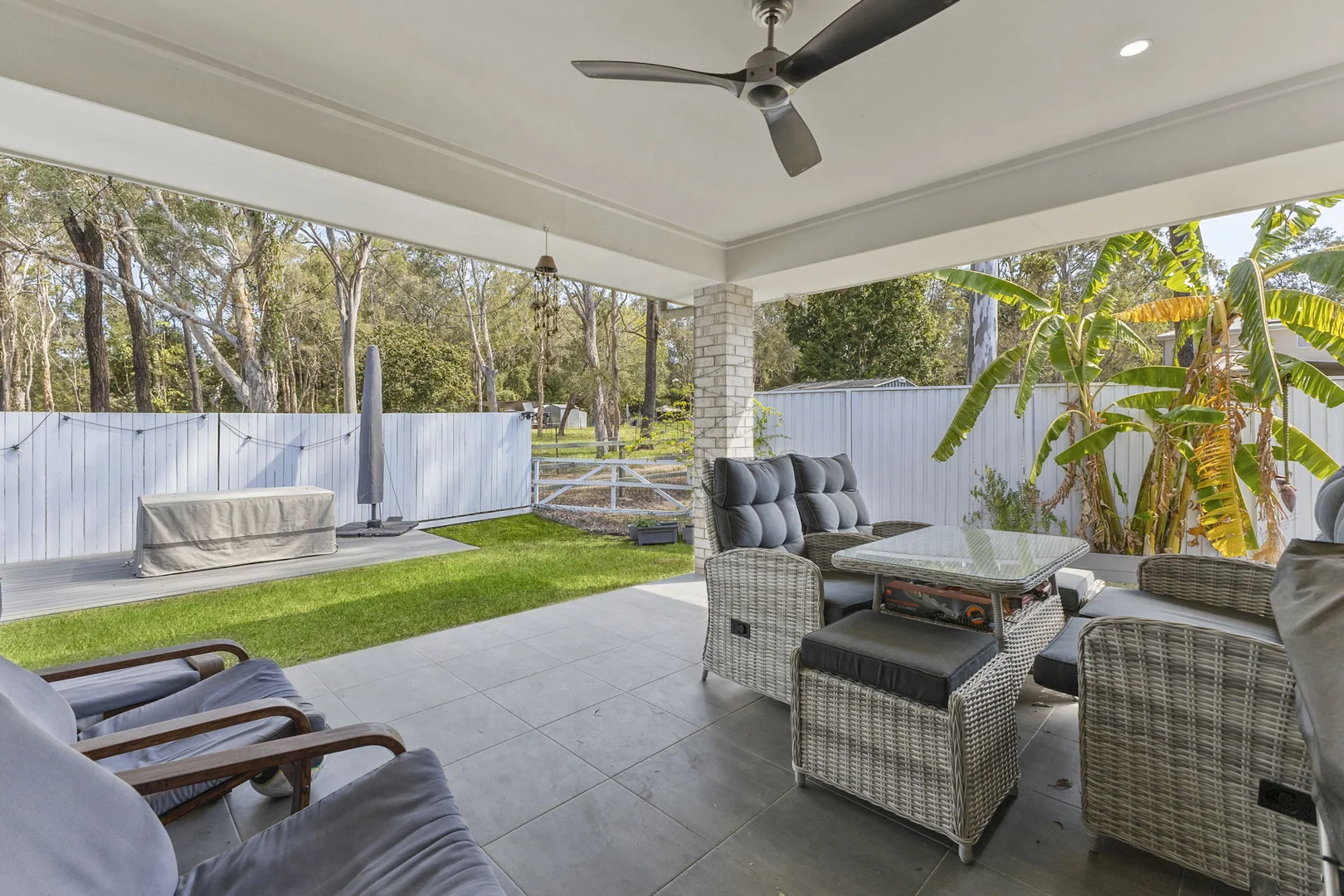 Additional image 21 of 41 Endell Street, Bridgeman Downs QLD 4035
