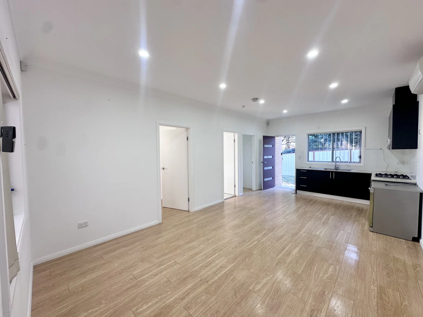 Additional image 2 of 4a Murrumbidgee St, Bossley Park NSW 2176