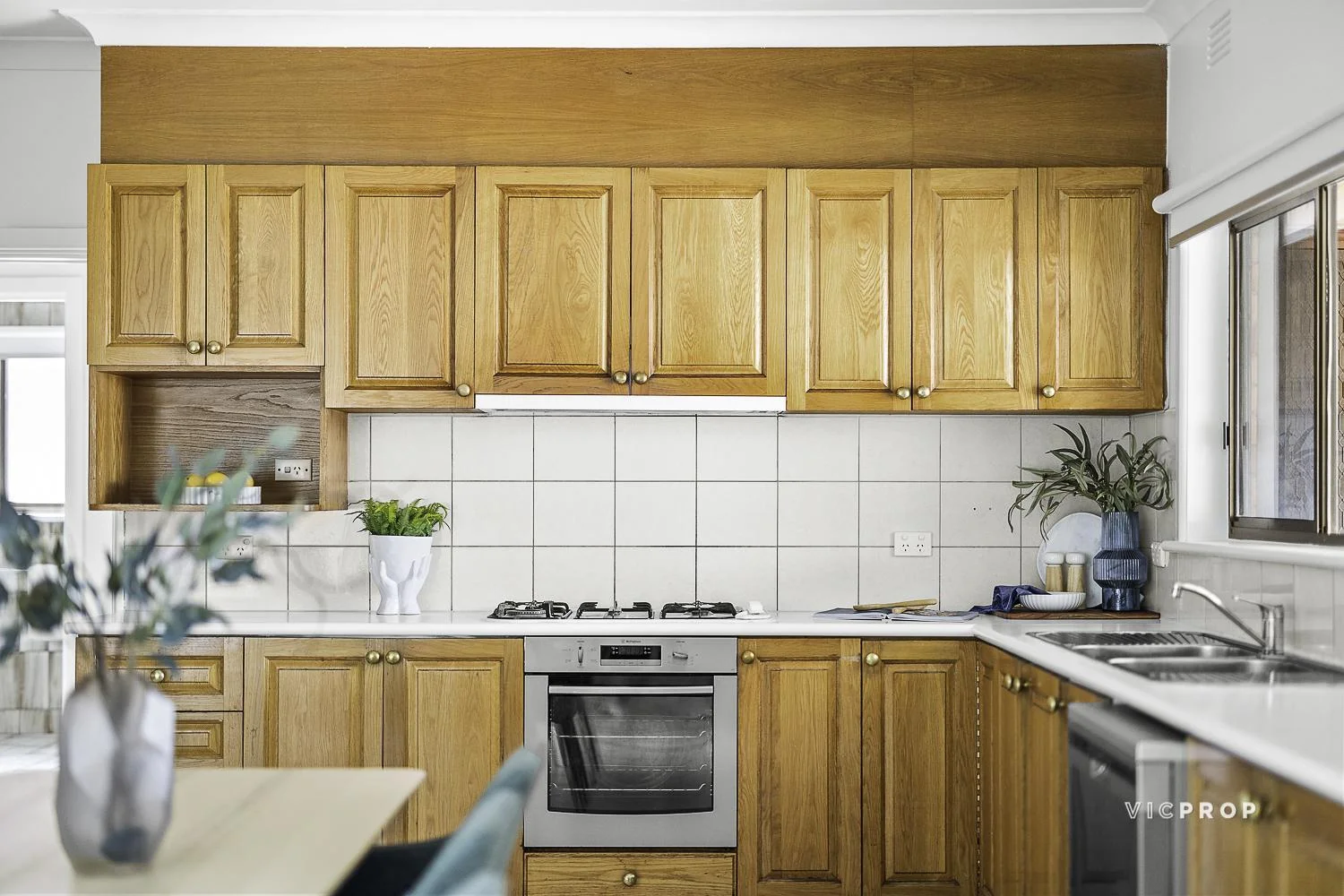 Additional image 6 of 22 Twyford Street, Fawkner VIC 3060
