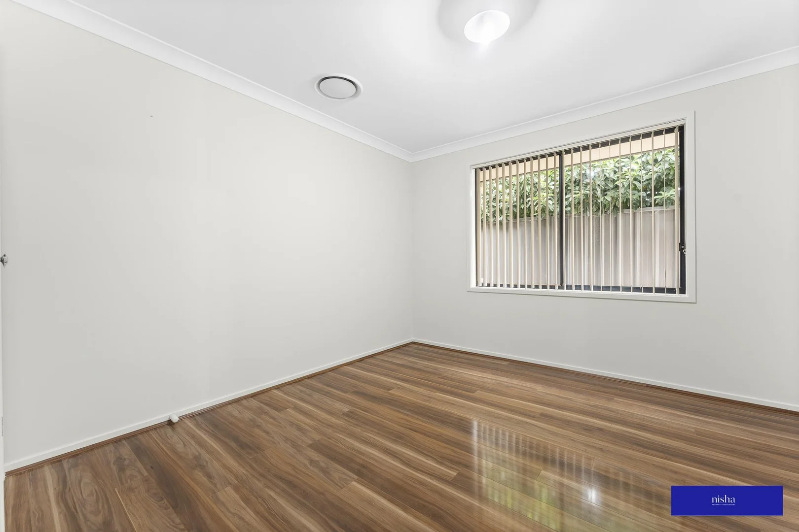 Additional image 11 of 157 Northlakes Drive, Cameron Park NSW 2285
