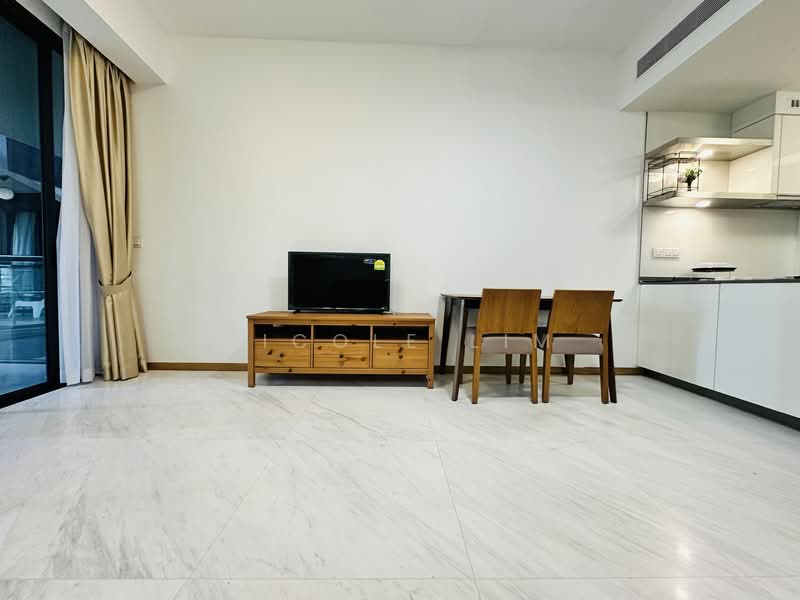 21 Marina Way photo 5