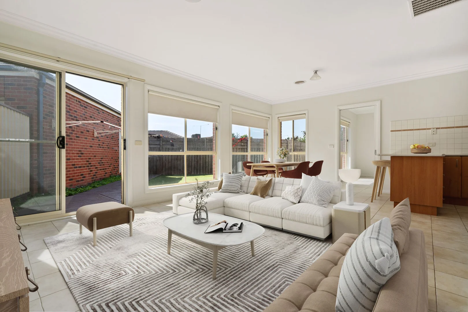 Additional image 4 of 1/44 Dundee Way, Sydenham VIC 3037