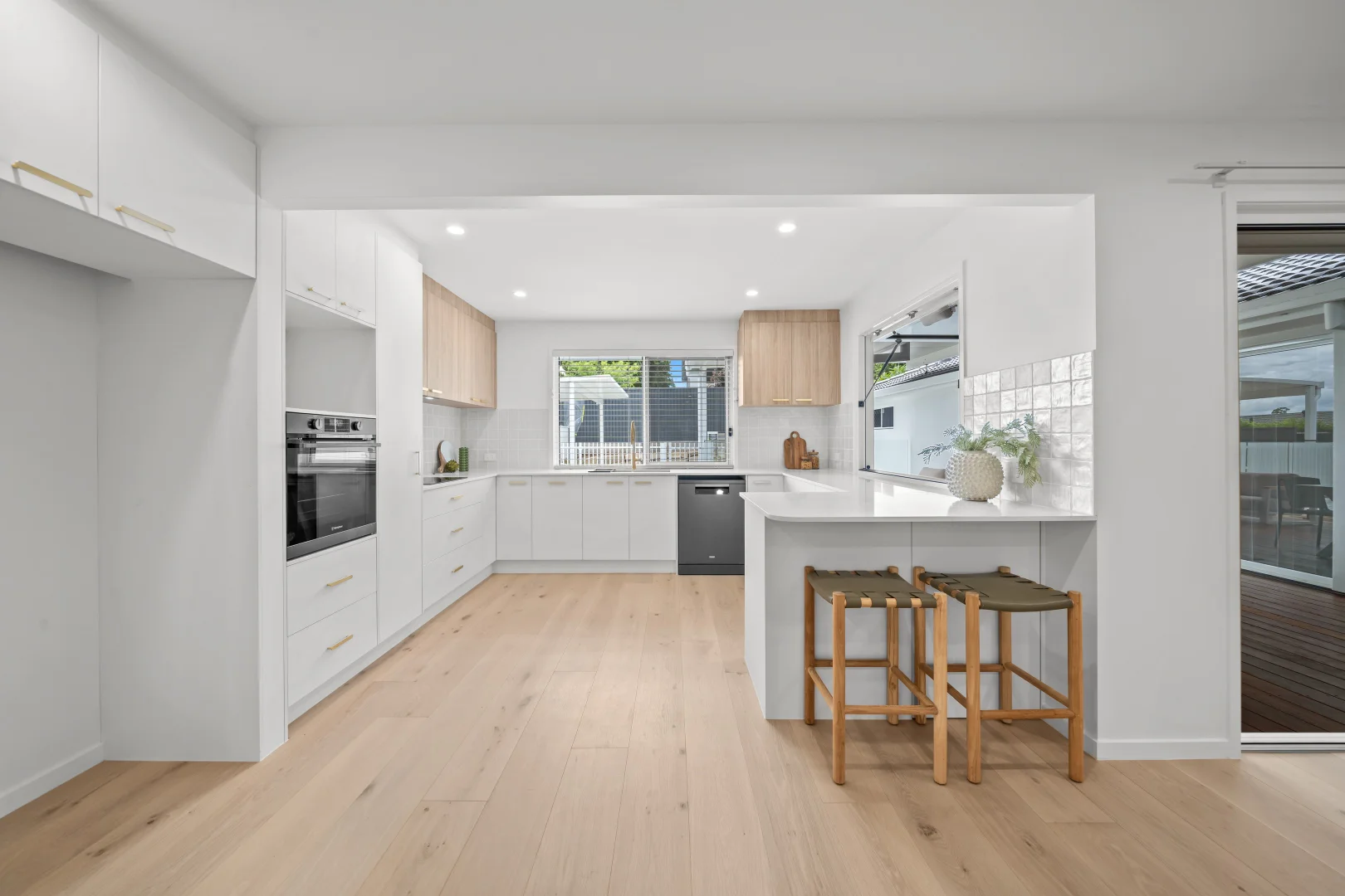 Additional image 3 of 17 Wallaroo Way, Ashmore QLD 4214
