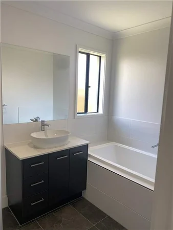 Additional image 16 of 22 Columbine Crescent, Caboolture QLD 4510