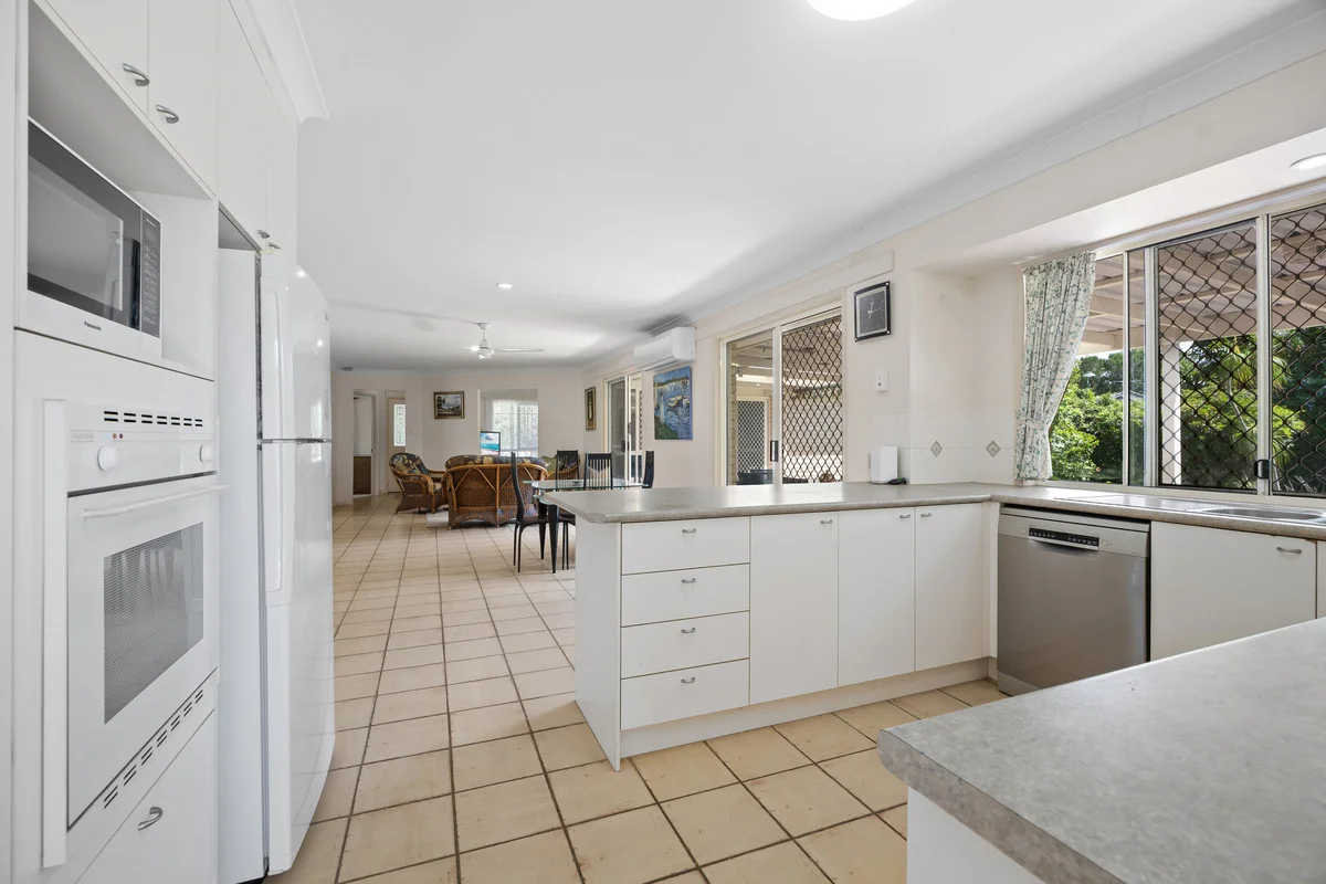 Additional image 13 of 25 Tibouchina Place, Currimundi QLD 4551
