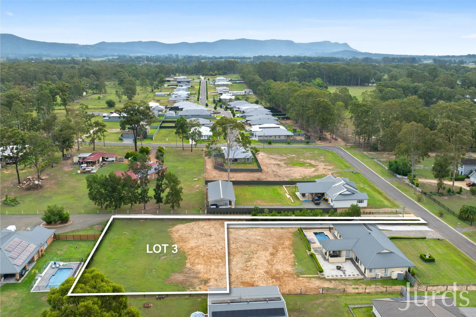 Additional image 6 of 3 Austral Street, Nulkaba NSW 2325