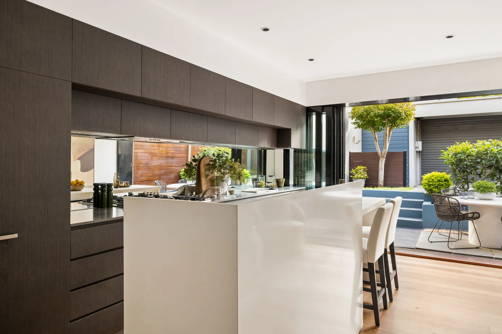 Additional image 8 of 3 Lombard Street, Glebe NSW 2037