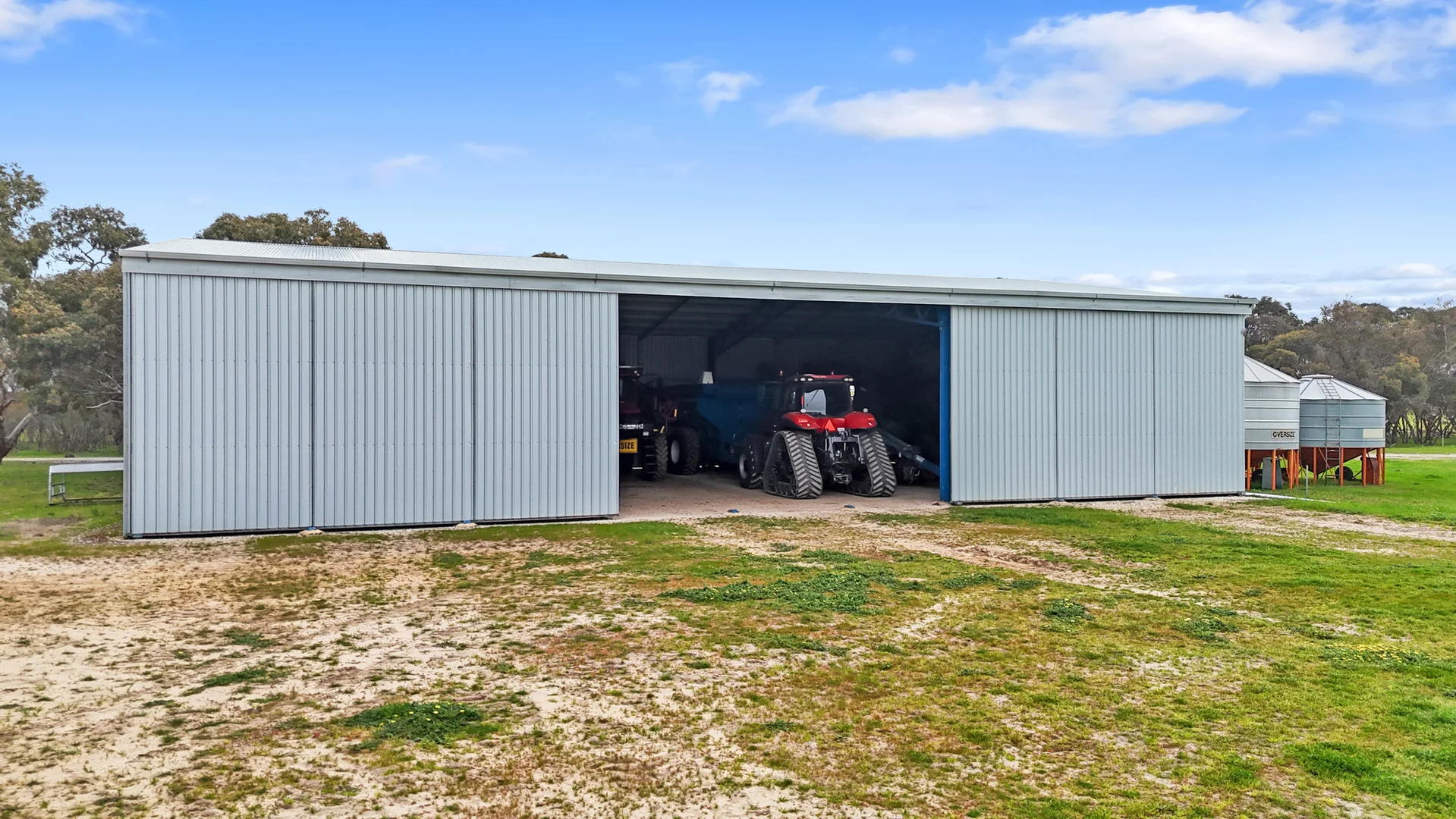 Additional image 51 of 1412 Red Bluff Road, Bordertown SA 5268