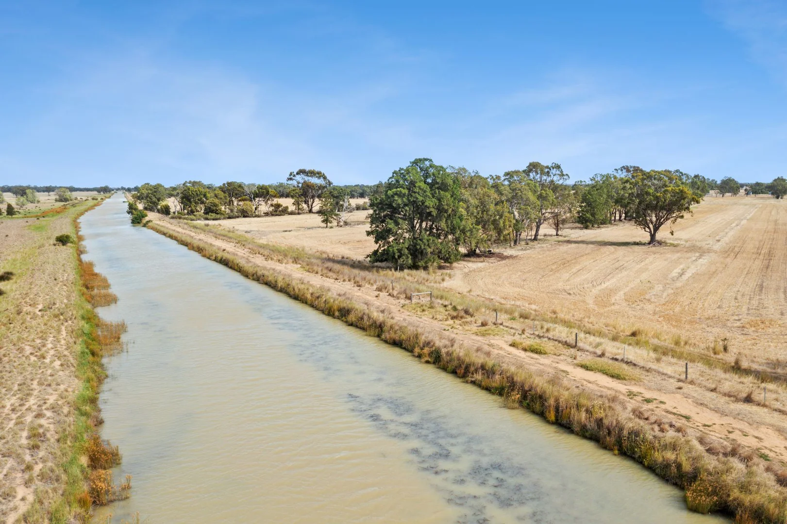 Additional image 6 of 361 Hercus Road, Calivil VIC 3573