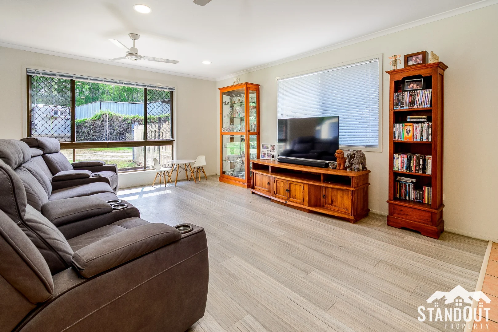 Additional image 4 of 41 Sunny Court, Ningi QLD 4511