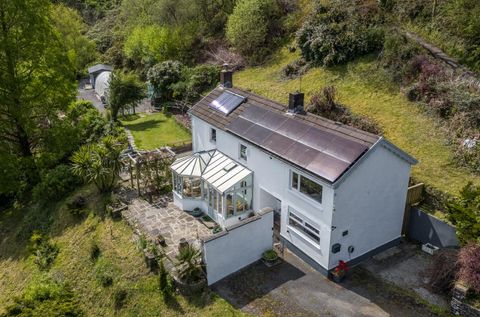 Rhyd Y Gwin, Craig Cefn Parc, Swansea SA6