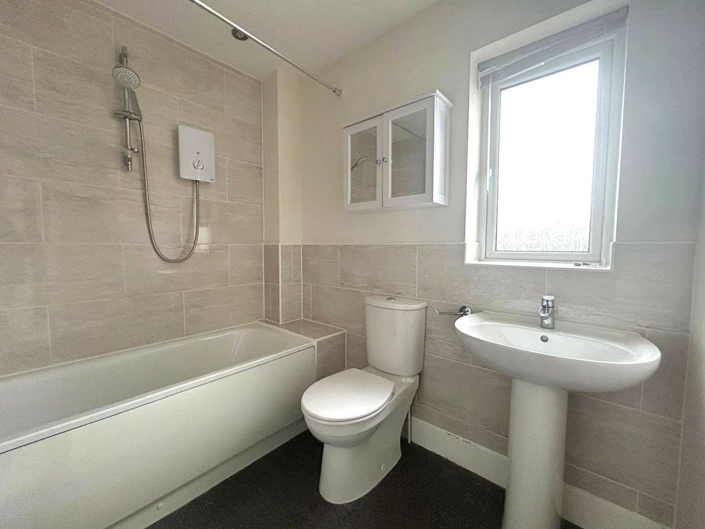 Additional image 8 of 3 bed detached house for saleHigher Thorn Close, Braunton, Devon EX33