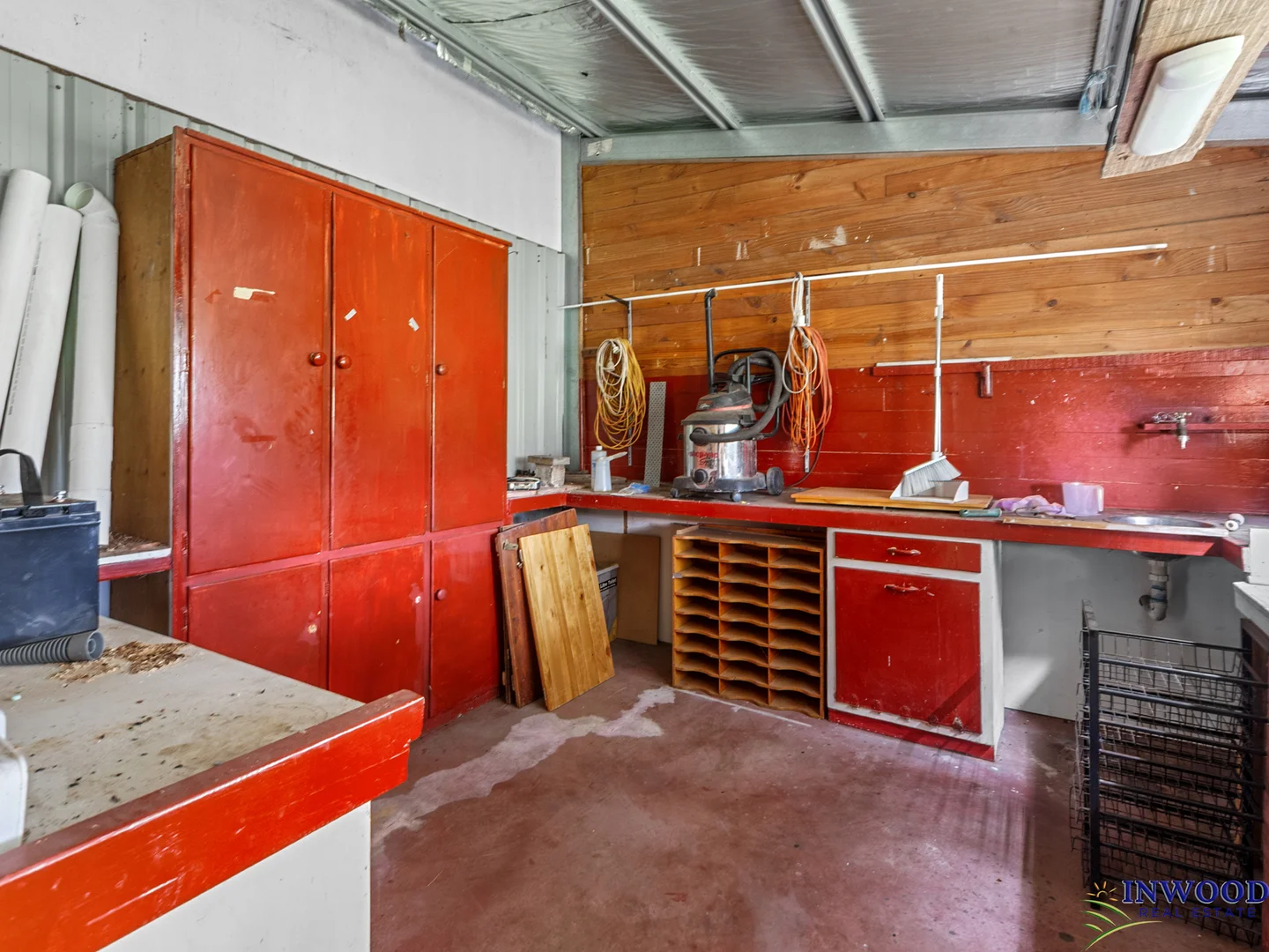 Additional image 23 of 12-14 Keyneton Road, Eden Valley SA 5235