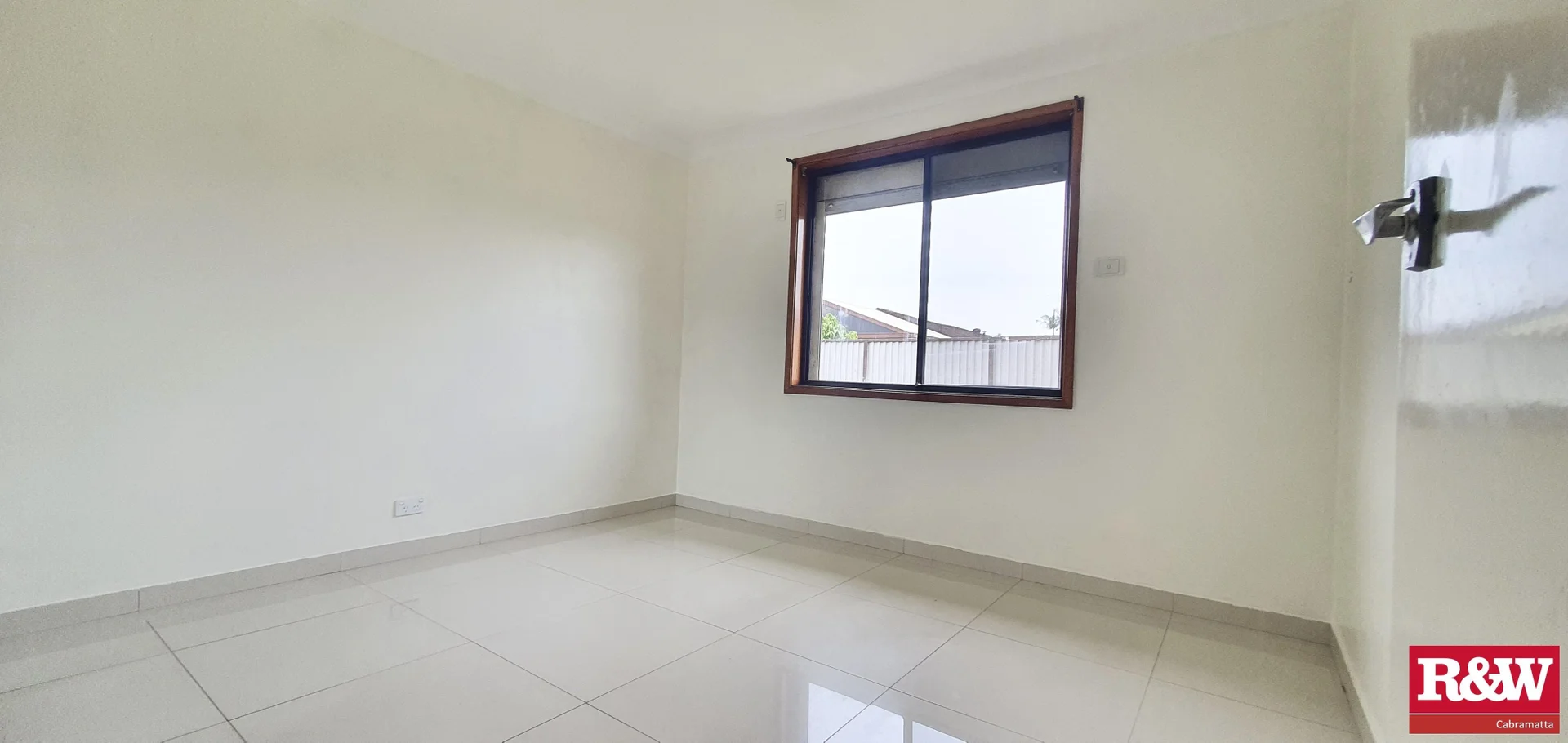 Additional image 6 of 2 Hook Place, Wakeley NSW 2176