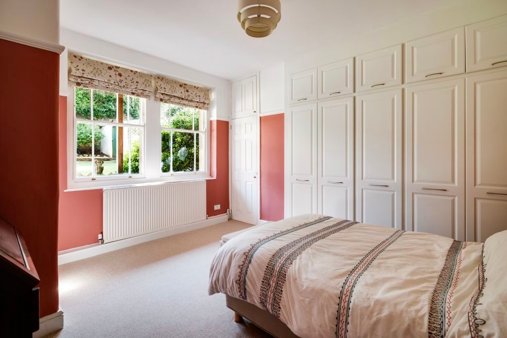Additional image 10 of 3 bed flat for salePembroke Road, Clifton, Bristol BS8