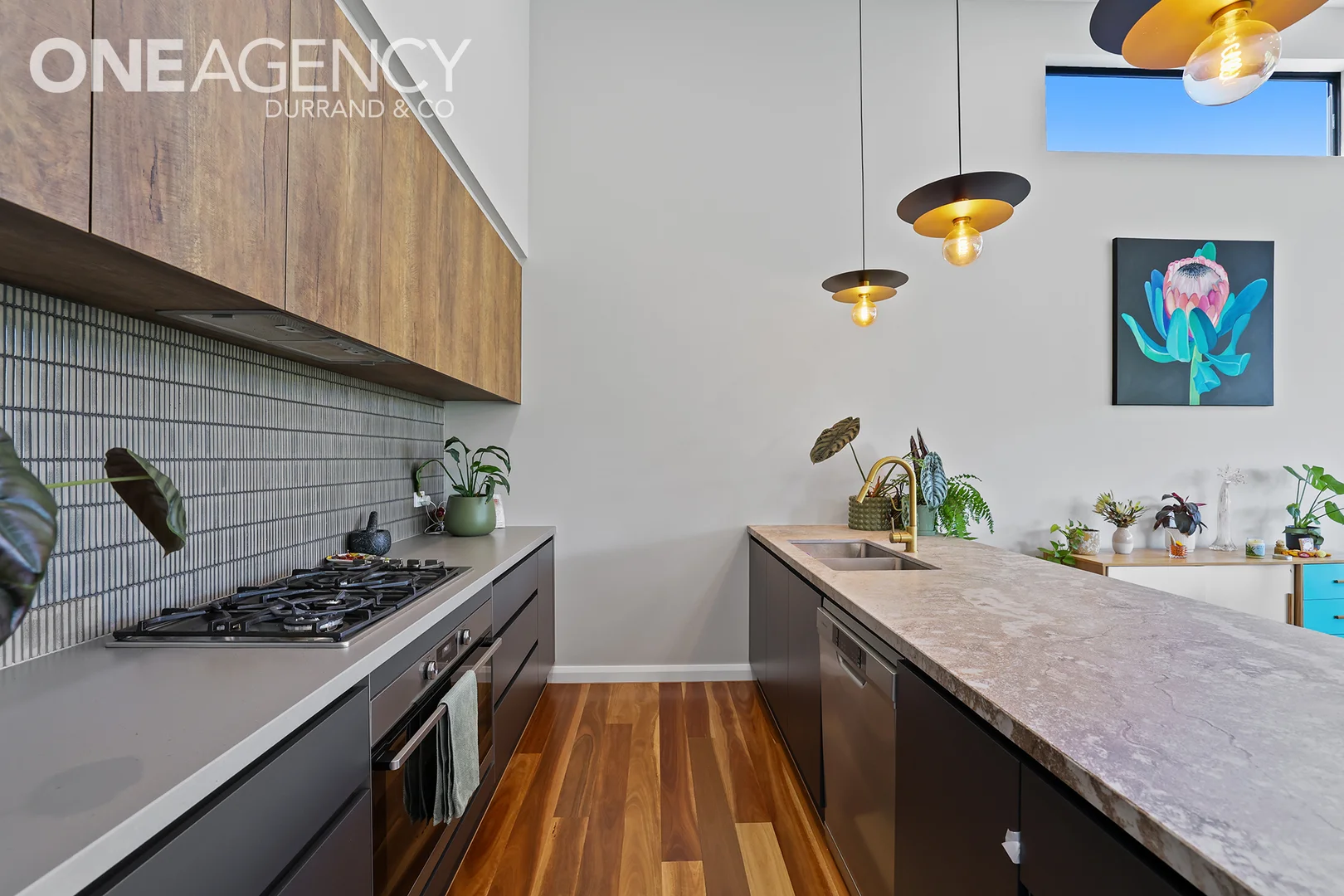 Additional image 7 of 42 Myrtle Crescent, Warragul VIC 3820
