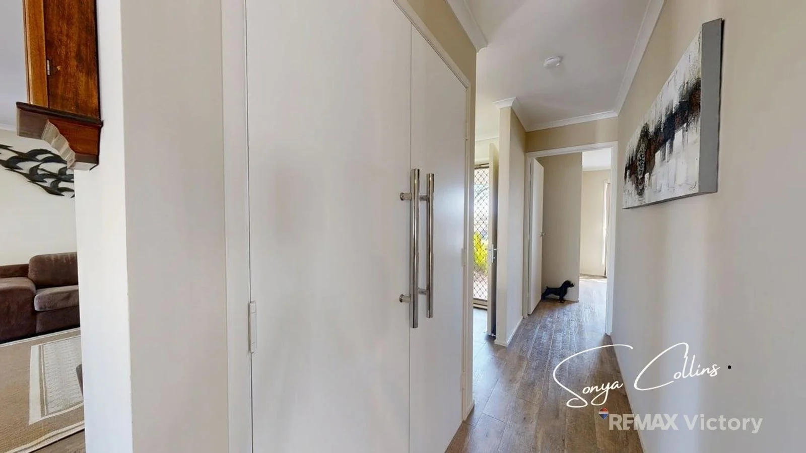 Additional image 17 of 12 Sheoak Street, Morayfield QLD 4506