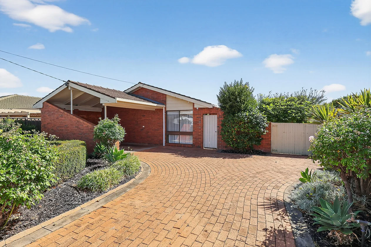 5 Ingpen Court, Warrnambool VIC 3280