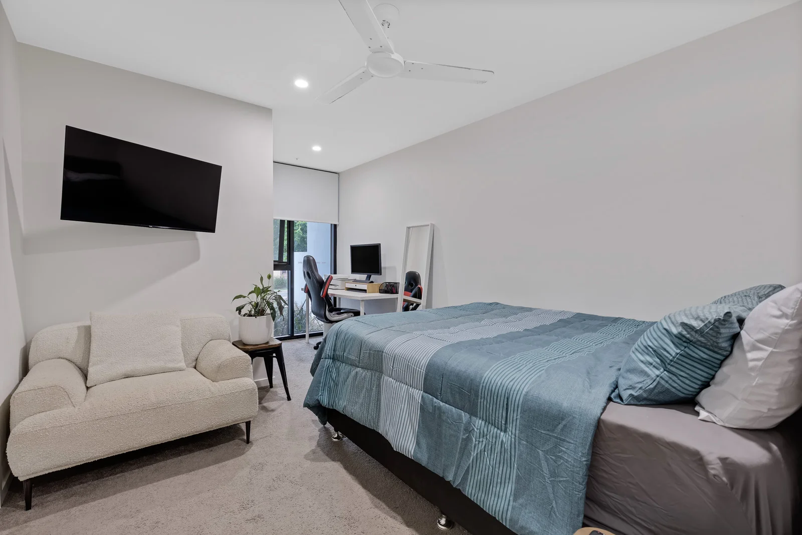 Additional image 10 of 103/9 Market Lane, Maroochydore QLD 4558