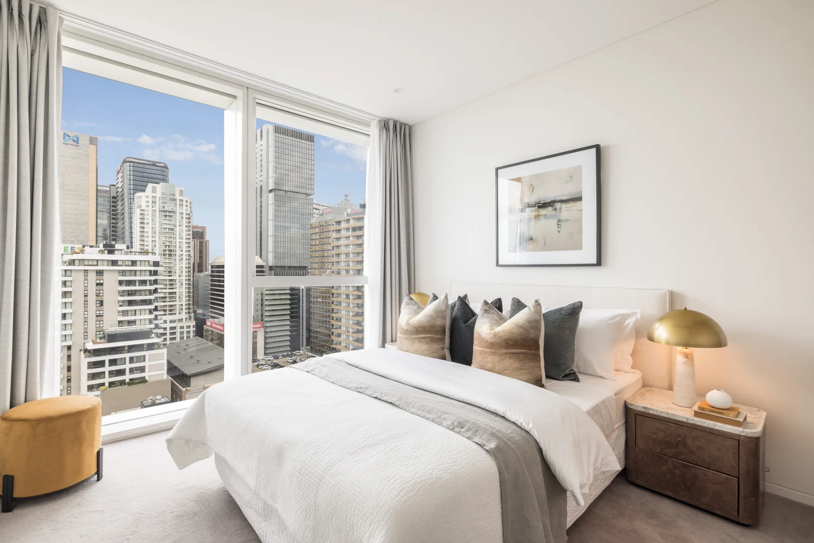 Additional image 12 of 1605/168 Walker Street, North Sydney NSW 2060