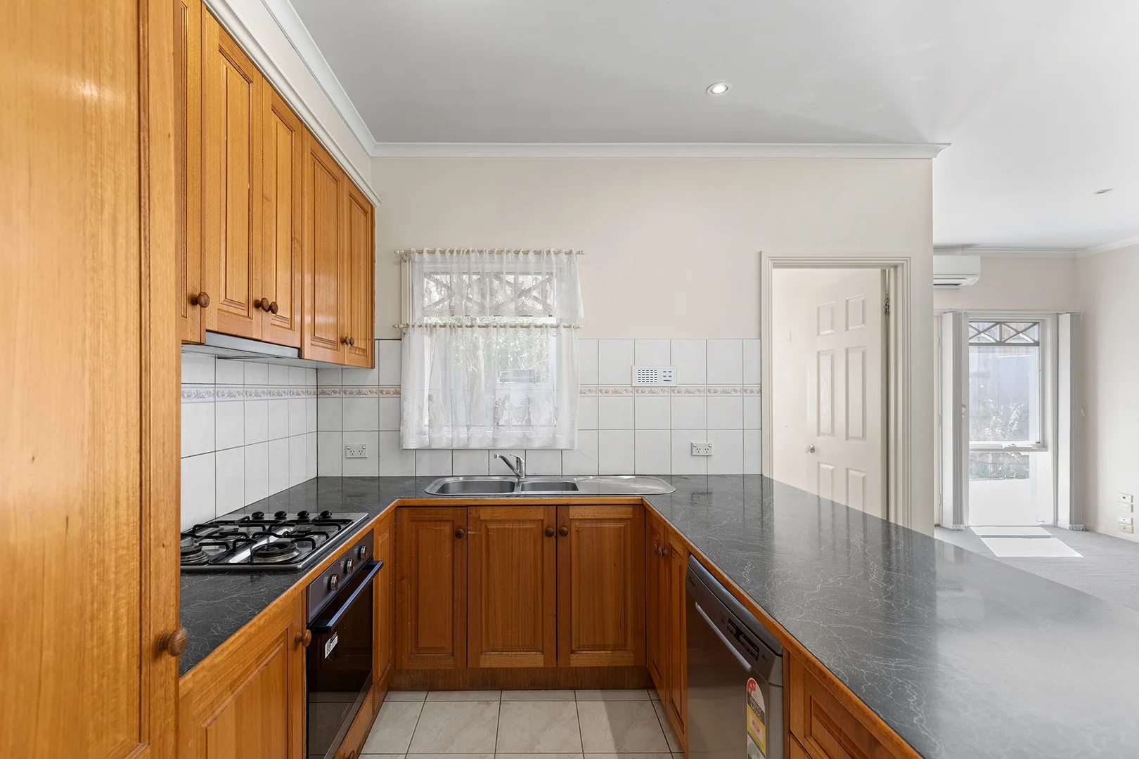 Additional image 2 of 3/67 Earl Street, Kew VIC 3101