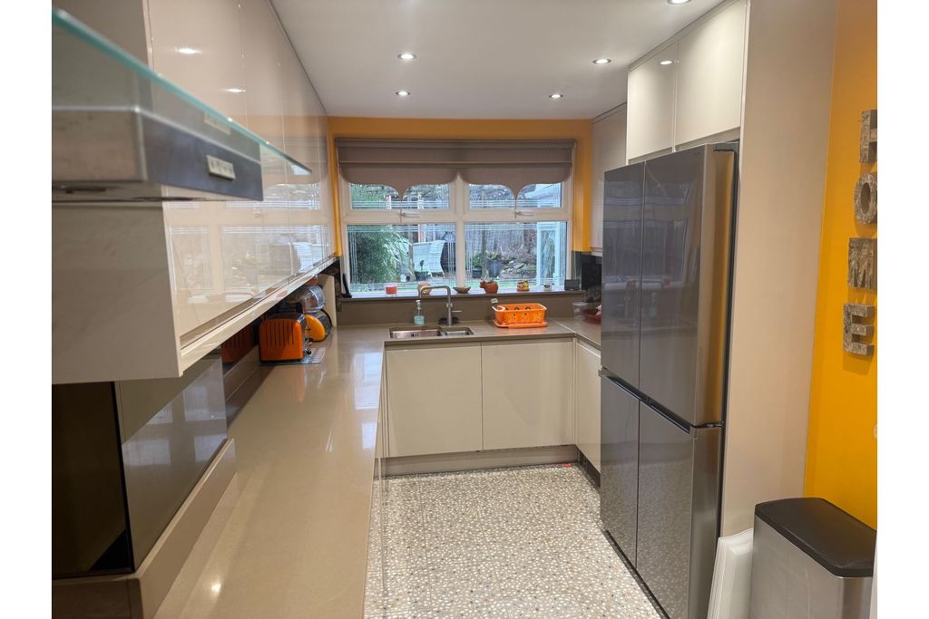 Additional image 7 of 3 bed town house for saleHawthorne Road, Bootle L20