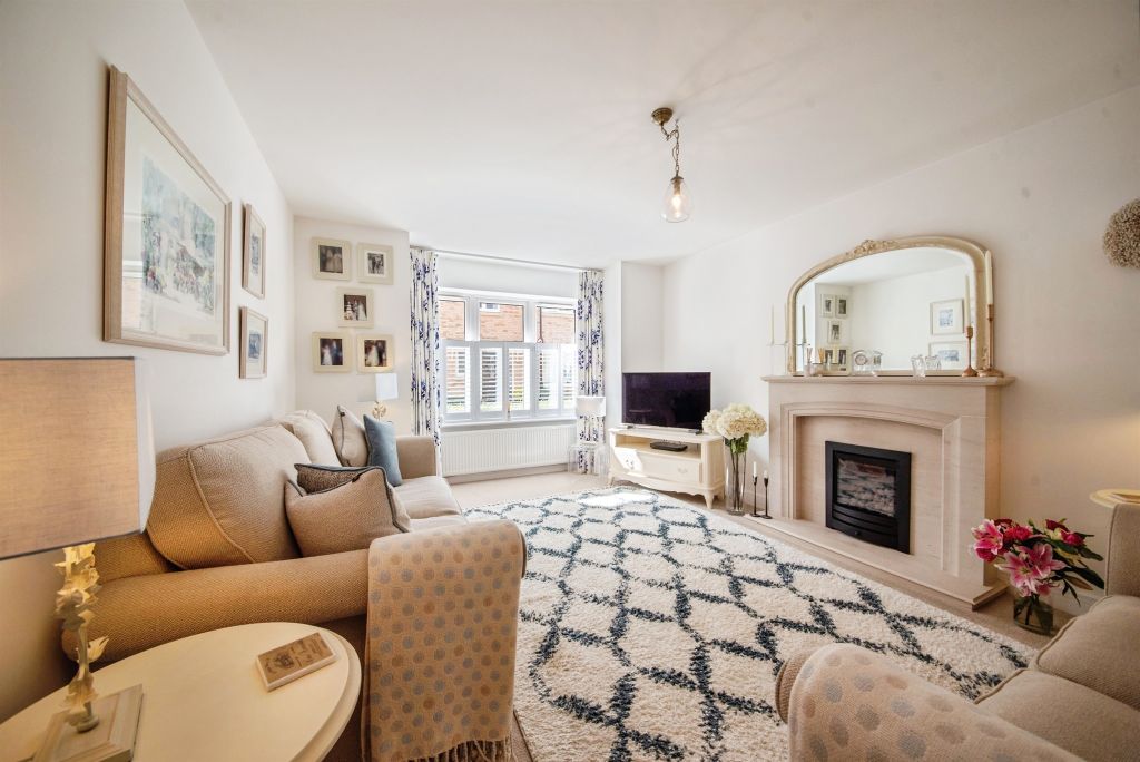 Additional image 4 of 4 bed detached house for saleConway Drive, Bourne PE10