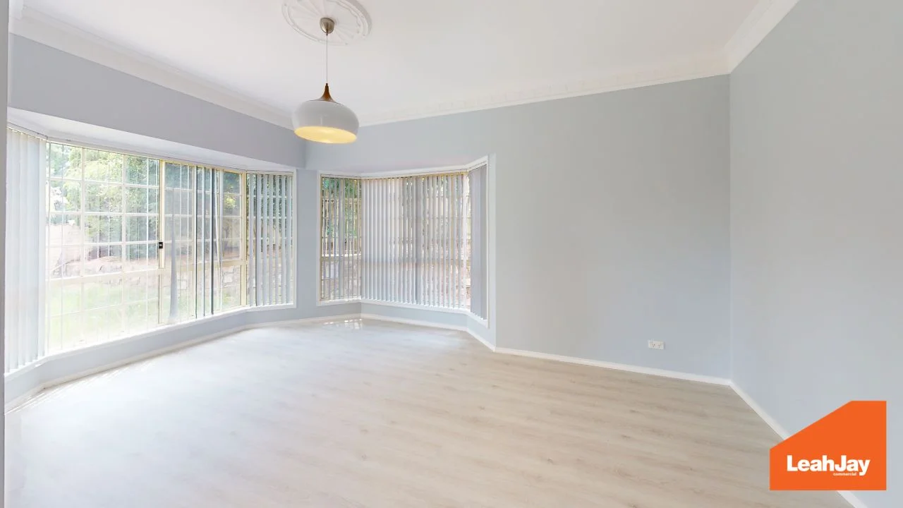 Additional image 4 of 1 Raratonga Close, Ashtonfield NSW 2323