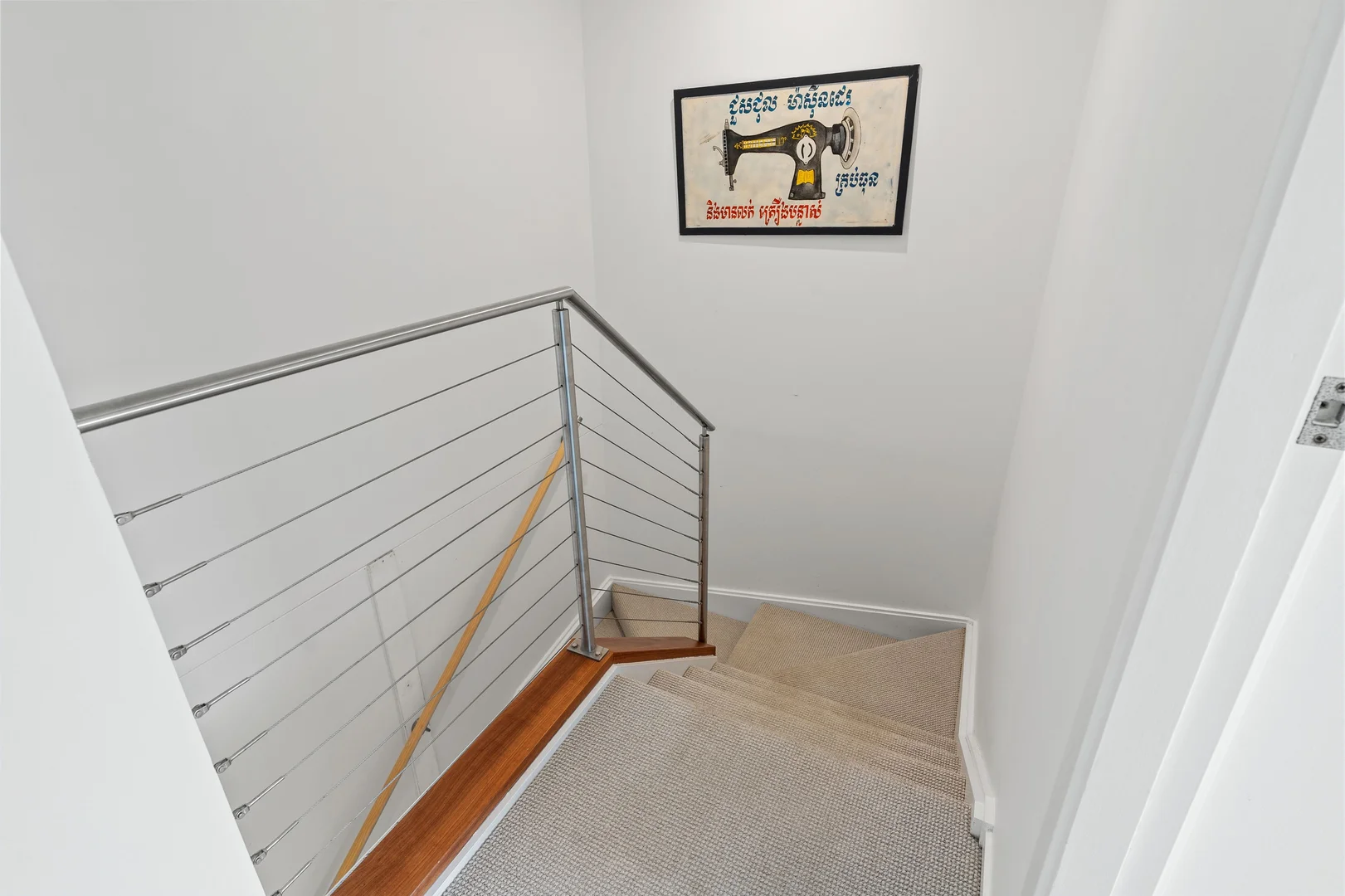 Additional image 3 of 7/57 Cedar Crescent, East Ballina NSW 2478