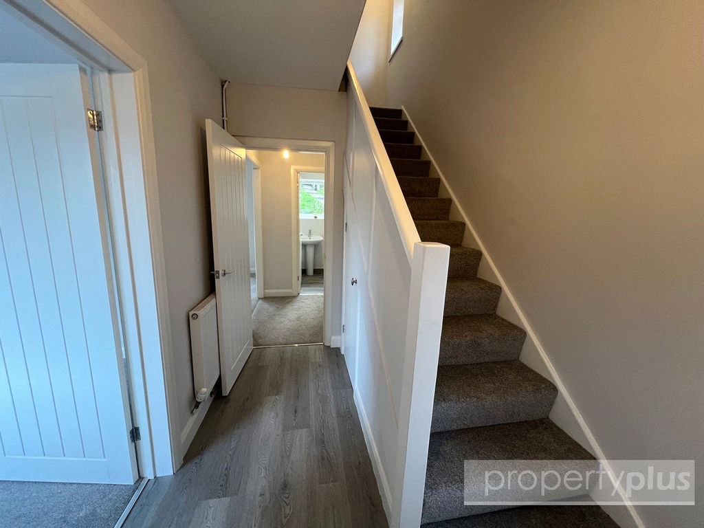 Additional image 11 of 3 bed terraced house for saleTanybryn, Maerdy, Rhondda Cynon Taff CF43