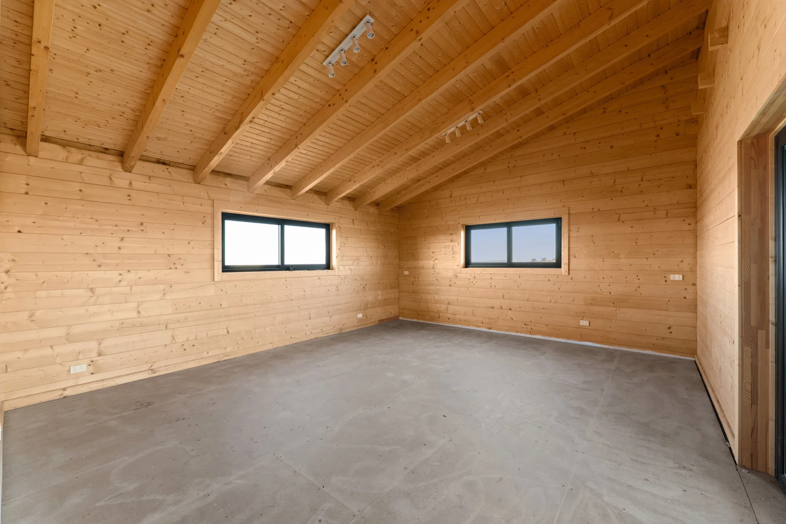 Additional image 14 of 375 Kellys Road, Lyal VIC 3444