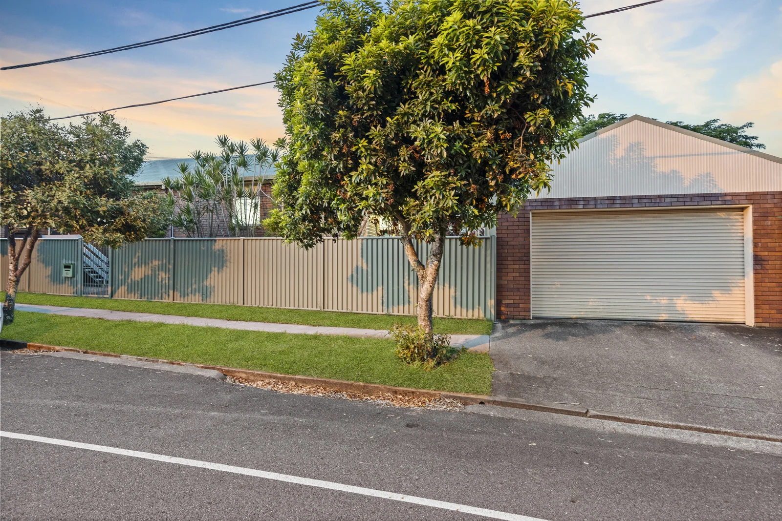 Additional image 2 of 53 Alexander Street, Lota QLD 4179