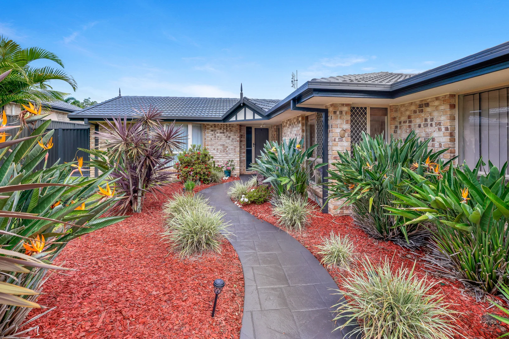 Additional image 6 of 128 Michigan Drive, Oxenford QLD 4210