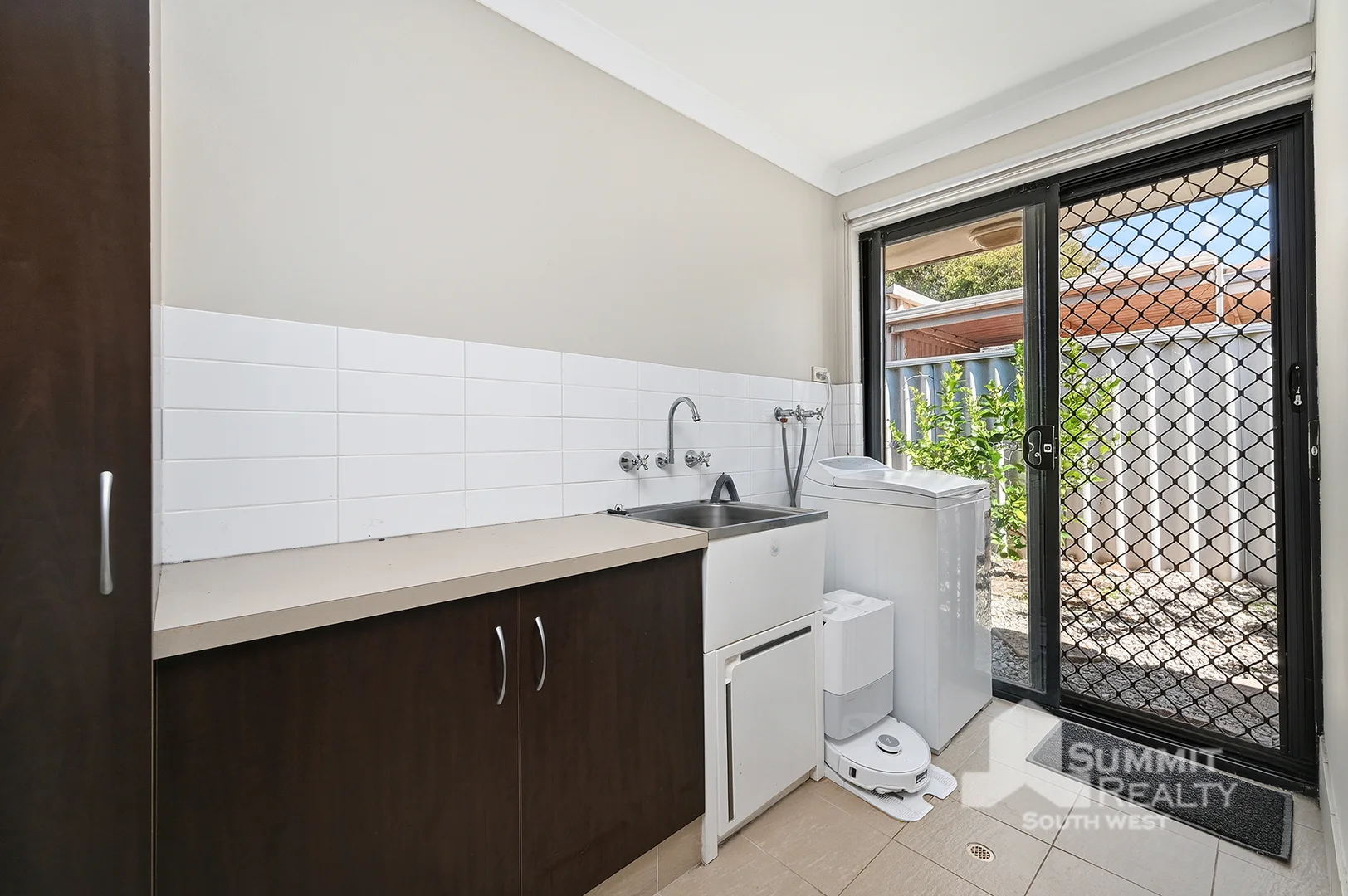 Additional image 16 of 53B Clarke Street, South Bunbury WA 6230