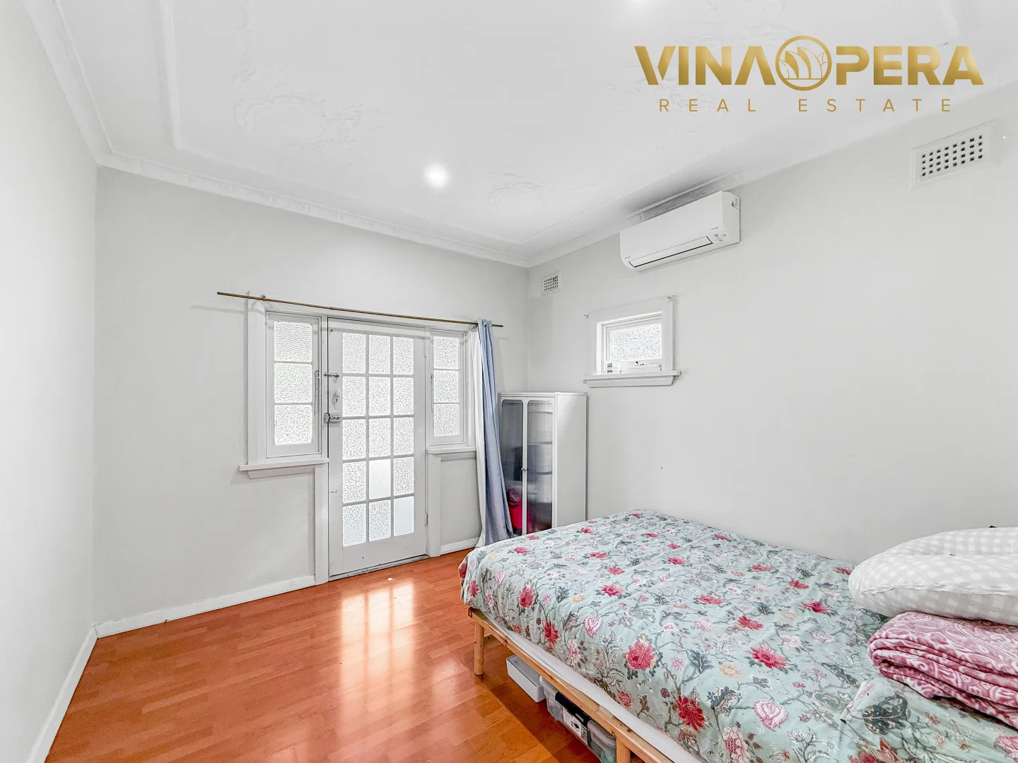 Additional image 7 of 23 & 25 Reynolds Avenue, Bankstown NSW 2200
