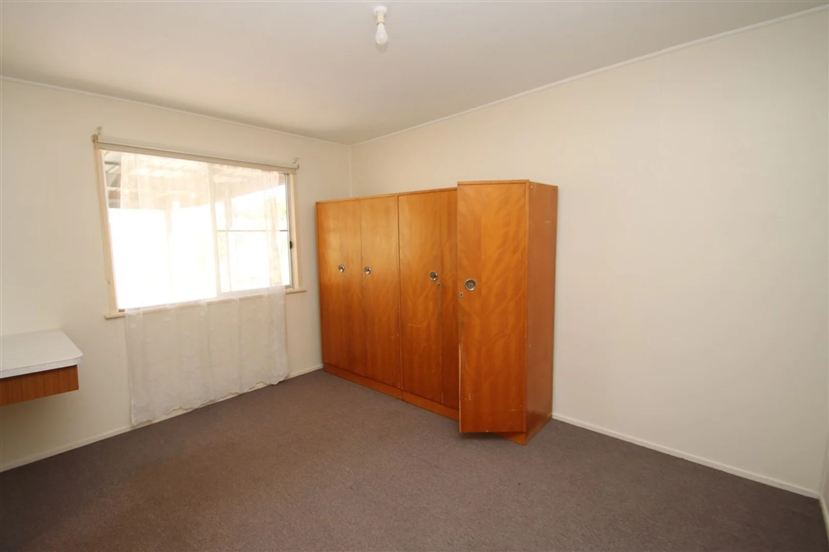 Additional image 9 of 1/59 Douglas Street, Tenterfield NSW 2372
