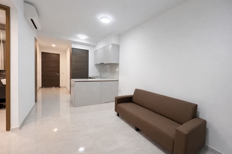 91 Hougang Avenue 2 photo 2