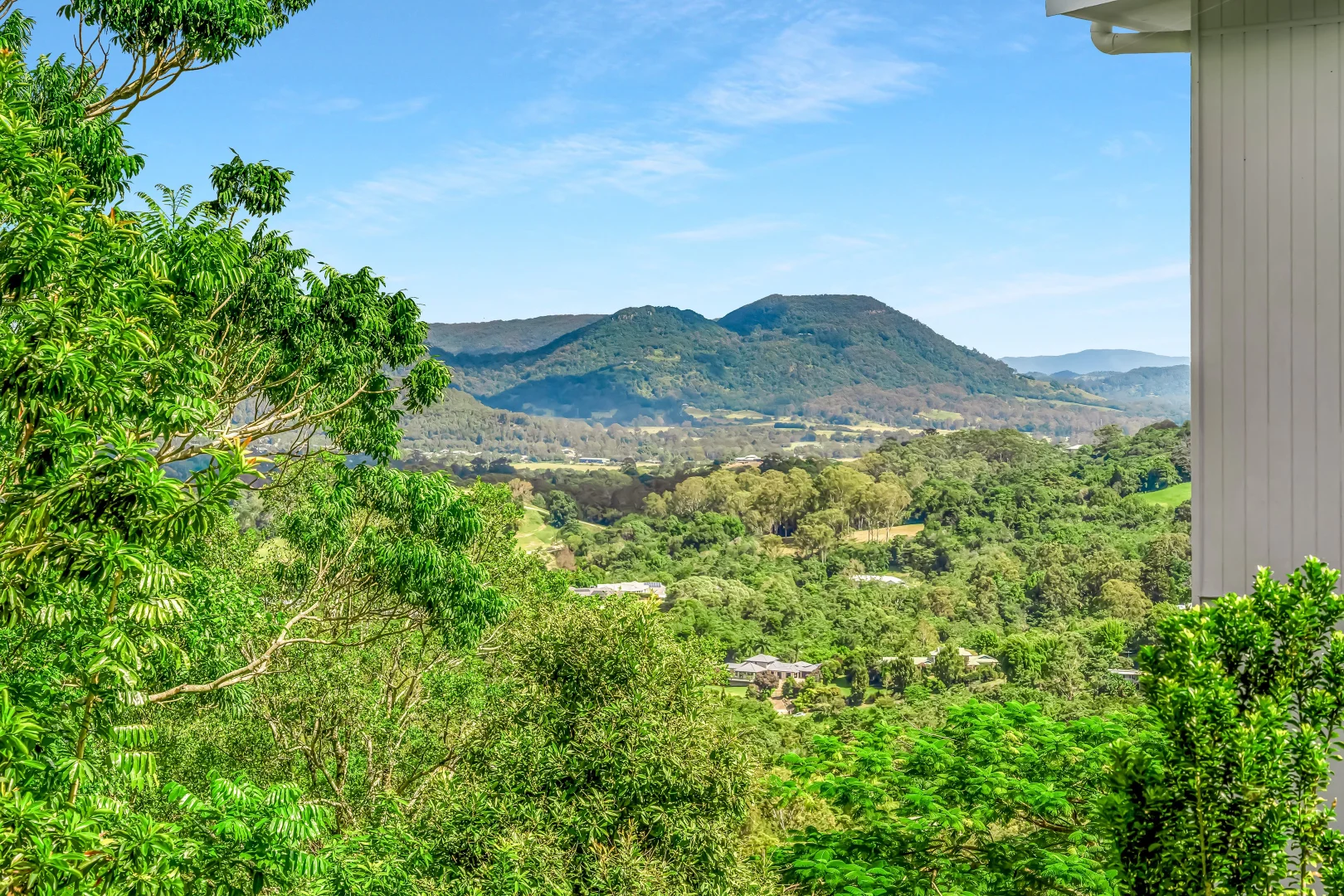 Additional image 28 of 22 Mount Eerwah Vista Drive, Eumundi QLD 4562