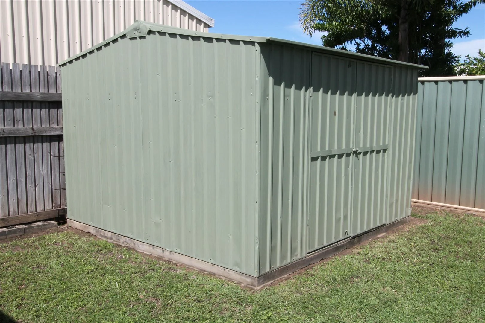 Additional image 7 of 48 Burke Street, Ayr QLD 4807